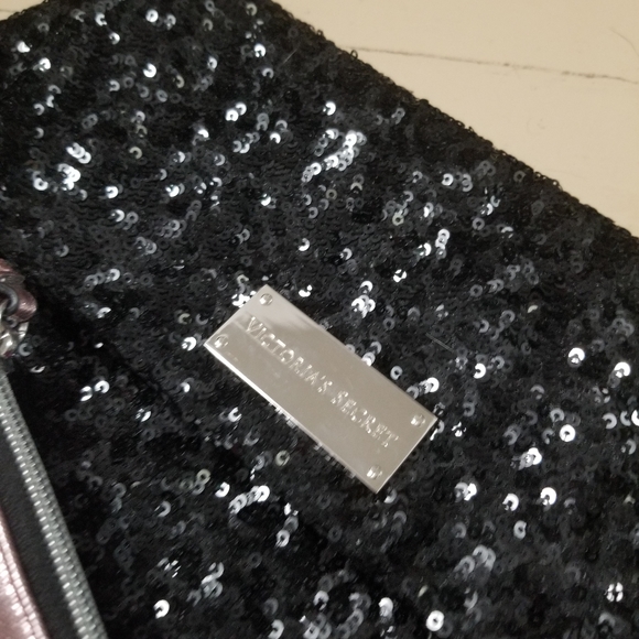 Victoria Secret purses, 3 total - Picture 5 of 5